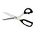 KAI Scissors 10 Inch Professional Shears 7250