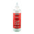 Helmar Craft Glue 250ml