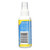 Triumph Anti Static Spray 125ml