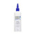 Craft Smart PVA Glue 125ml