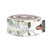 Moda Holidays at Home Jelly Roll Fabric by Deb Strain