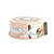 Moda Harvest Moon Jelly Roll Fabric by Fig Tree & Co