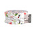 Moda Berry Basket Jelly Roll Fabric by April Rosenthal