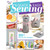Quick and Easy Sewing 20+ Designs Annies Sewing