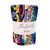 Free Spirit Kaffe Fassett 85 & Fabulous Design Roll 6" Fabric Strips