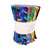 Free Spirit Kaffe Fassett 85 & Fabulous Design Roll 6" Fabric Strips