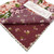 Maywood Studio Adelaide 5" Squares Fabric CP-MASADEL