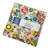 Maywood Studio Vintage Flora 5" Squares Fabric CP-MASVINF