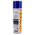 505 Spray And Fix Adhesive 314g Odif