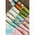 Moda Here Kitty Kitty Jelly Roll Fabric by Stacy Iest Hsu