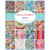 Moda Whimsy Wonderland Jelly Roll Fabric by MoMo