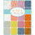 Moda Pips Jelly Roll Fabric by Aneela Hoey