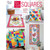 Fun With Squares Pattern Book by Annies Quilting