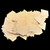 Paper Pieces Tumbler Bulk Pack 1-1/2 Inch 840 Pieces