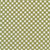 Poppie Cotton Gingham Picnic Grass Green Fabric