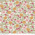 Riley Blake Designs Prairie PINK Wide Backing Fabric Sold by 50cm by Lori Holt