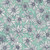 Moda Garden Society Fabric by Crystal Manning M1189221
