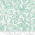 Moda Garden Society Fabric by Crystal Manning M1189511