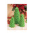'Tis The Season Christmas Crochet Book By Annies Crochet