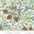 Moda Holidays At Home Christmas Fabric by Deb Strain M5607011