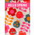 Hello Spring Quilt Pattern By Pen + Paper Patterns