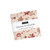 Moda Chateau de Chantilly Charm Pack Fabric by French General