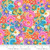 Moda Vintage Soul Fabric by Cathe Holden M743411