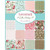 Moda Lovestruck Jelly Roll Fabric by Lella Boutique