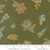 Moda Dawn On The Prairie Fabric by Stephanie Sliiwinski M45571-21