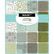 Moda Main Street Charm Pack Fabric by Sweetwater