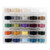 SuperBOBs Egyptian Cotton L-Style 25 colours SOFT