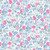 Liberty of London Heirloom 1 Collection Floral Joy Fabric