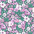 Liberty of London Heirloom 1 Collection Hedgerow Bloom Fabric