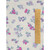 Liberty of London Heirloom 1 Collection Posy Sprig Fabric