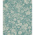 Liberty of London The Emily Belle Collection Olive Leaf Fabric