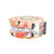 Moda Dandi Duo Jelly Roll Fabric by Robin Pickens