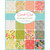 Moda Dandi Duo Jelly Roll Fabric by Robin Pickens