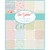 Moda Linen Cupboard Jelly Roll Fabric by Fig Tree & Co