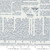 Moda Linen Cupboard Fabric by Fig Tree & Co M2048621