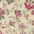 Moda Antoinette Pearl Large Fabric by French General M1395111