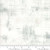 Moda Grunge Basics Metropolis Fog Fabric by BasicGrey M30150435