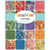 Moda Curated In Colour Charm Pack 5" Squares Fabric by Cathe Holden