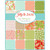 Moda Jelly and Jam Layer Cake 10" Squares Fabric by Fig Tree & Co