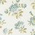 Moda Honeybloom Milk Fabric by 3 Sisters M4434011