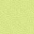 Clothworks Irregular Dot Lime Fabric by Susybee