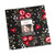 Moda Starberry Layer Cake 10" Squares Fabric by Corey Yoder