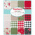 Moda Starberry Layer Cake 10" Squares Fabric by Corey Yoder