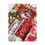 Moda Winterly Jelly Roll 2.5" Fabric Strips by Robin Pickens