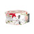 Moda Once Upon a Christmas Jelly Roll 2.5" Fabric Strips by Sweetfire Road