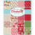 Moda Once Upon a Christmas Layer Cake 10" Squares Fabric by Sweetfire Road